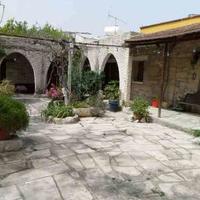 Вилла на Кипре, Лимасол, Никосия, 160 кв.м.