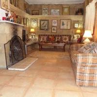 Вилла на Кипре, Лимасол, Никосия, 160 кв.м.