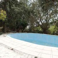 Вилла на Кипре, Лимасол, Никосия, 160 кв.м.