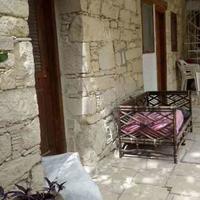 Вилла на Кипре, Лимасол, Никосия, 160 кв.м.