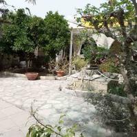 Вилла на Кипре, Лимасол, Никосия, 160 кв.м.