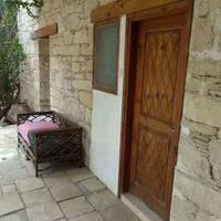 Вилла на Кипре, Лимасол, Никосия, 160 кв.м.