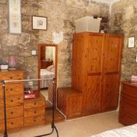 Вилла на Кипре, Лимасол, Никосия, 160 кв.м.