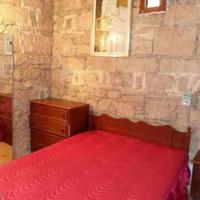 Вилла на Кипре, Лимасол, Никосия, 160 кв.м.