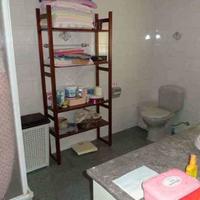 Вилла на Кипре, Лимасол, Никосия, 160 кв.м.