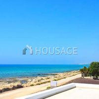 Вилла на Кипре, Айя-Напа, 382 кв.м.