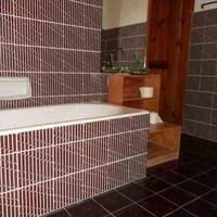 Вилла на Кипре, Лимасол, Никосия, 160 кв.м.