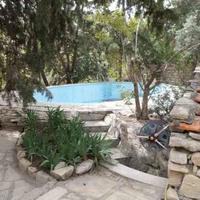 Вилла на Кипре, Лимасол, Никосия, 160 кв.м.