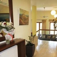 Вилла на Кипре, Пафос, Никосия, 320 кв.м.