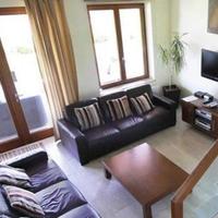 Вилла на Кипре, Пафос, Никосия, 320 кв.м.