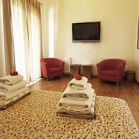 Вилла на Кипре, Пафос, Никосия, 320 кв.м.