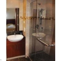 Вилла на Кипре, Пафос, Никосия, 320 кв.м.