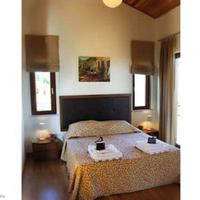 Вилла на Кипре, Пафос, Никосия, 320 кв.м.