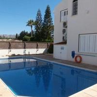 Вилла на Кипре, Пафос, Никосия, 130 кв.м.