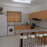 Вилла на Кипре, Пафос, Никосия, 130 кв.м.