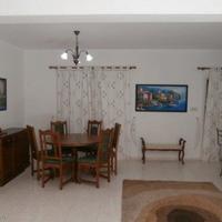 Вилла на Кипре, Пафос, Никосия, 130 кв.м.