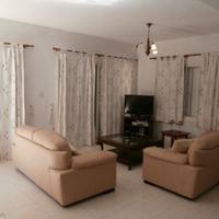 Вилла на Кипре, Пафос, Никосия, 130 кв.м.