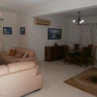 Вилла на Кипре, Пафос, Никосия, 130 кв.м.