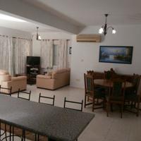 Вилла на Кипре, Пафос, Никосия, 130 кв.м.