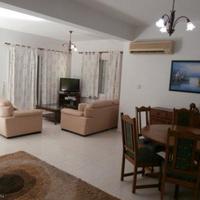 Вилла на Кипре, Пафос, Никосия, 130 кв.м.