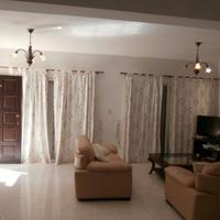 Вилла на Кипре, Пафос, Никосия, 130 кв.м.