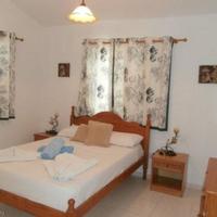 Вилла на Кипре, Пафос, Никосия, 130 кв.м.