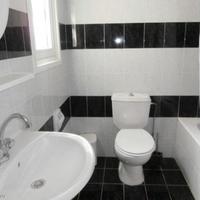 Вилла на Кипре, Пафос, Никосия, 130 кв.м.