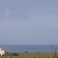 Вилла на Кипре, Пафос, Никосия, 200 кв.м.