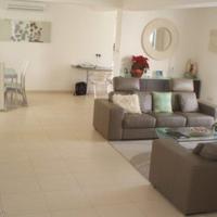 Вилла на Кипре, Пафос, Никосия, 200 кв.м.