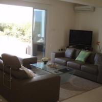 Вилла на Кипре, Пафос, Никосия, 200 кв.м.