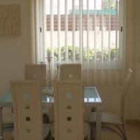 Вилла на Кипре, Пафос, Никосия, 200 кв.м.