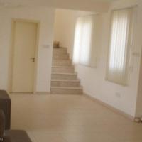 Вилла на Кипре, Пафос, Никосия, 200 кв.м.