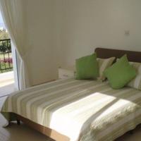 Вилла на Кипре, Пафос, Никосия, 200 кв.м.