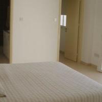 Вилла на Кипре, Пафос, Никосия, 200 кв.м.