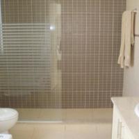 Вилла на Кипре, Пафос, Никосия, 200 кв.м.