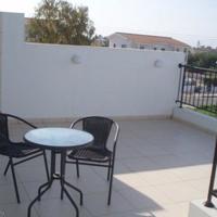 Вилла на Кипре, Пафос, Никосия, 200 кв.м.