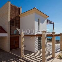 Villa in Republic of Cyprus, Eparchia Pafou, 140 sq.m.
