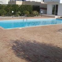 Вилла на Кипре, Пафос, Никосия, 200 кв.м.