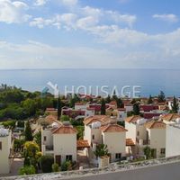 Villa in Republic of Cyprus, Eparchia Pafou, 140 sq.m.