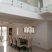 Вилла на Кипре, Фамагуста, 335 кв.м.