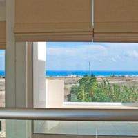 Вилла на Кипре, Фамагуста, 335 кв.м.