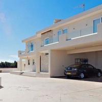 Вилла на Кипре, Фамагуста, 335 кв.м.