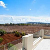 Вилла на Кипре, Фамагуста, 335 кв.м.