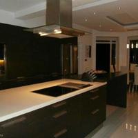 Вилла на Кипре, Фамагуста, 335 кв.м.