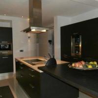 Вилла на Кипре, Фамагуста, 335 кв.м.