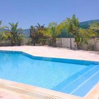 Вилла на Кипре, Фамагуста, 335 кв.м.