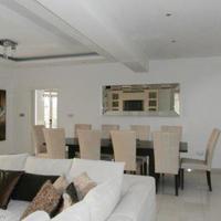 Вилла на Кипре, Фамагуста, 335 кв.м.