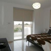 Вилла на Кипре, Фамагуста, 335 кв.м.