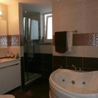 Вилла на Кипре, Фамагуста, 335 кв.м.