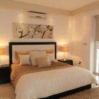 Вилла на Кипре, Фамагуста, 335 кв.м.